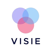 VISIE Limited logo