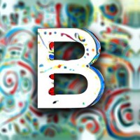 Bengali.AI logo